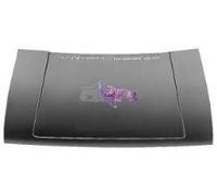 COFANO ANTERIORE MOTORE PER VOLKSWAGEN GOLF 1983-1990 83>90 VW JETTA 83>92