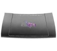 COFANO ANTERIORE MOTORE PER VOLKSWAGEN GOLF 1983-1990 83>90 VW JETTA 83>92