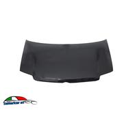 Presa Aria Cofano Fiat Panda 4x4 Con Scritta Panda Resistente A Flusso Costante