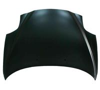 Cofano anteriore per alfa mito dal 2008 OEM 50508702