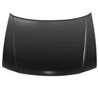 Cofano anteriore per audi a3 1996-2003 OEM 8L0823029A