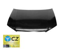 Cofano anteriore per audi a3 2005-2008 3 e 5 porte OEM 8P4823029B