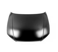 Cofano anteriore per audi A3 2013 in poi 2/4 porte