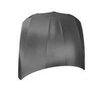 Cofano anteriore per bmw serie 3 e90 e91 2008 in poi