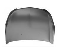 PRASCO DW0403100 Cofano