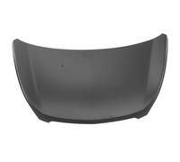Cofano anteriore per chevrolet spark 2009 in poi