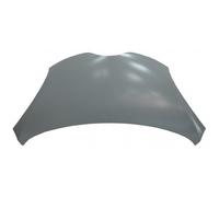 Prasco Cofano anteriore per Citroen C1 dal 2012 CI2043100