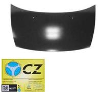 Cofano anteriore per citroen c3 2005 in poi