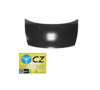 Cofano anteriore per citroen c3 2005 in poi