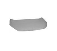 Cofano Motore Prasco DA7303100 per Dacia