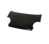 Cofano Anteriore Per Daewoo Matiz 01.98-12.00 Y44