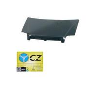 Cofano anteriore per fiat doblo 2000 al 2005