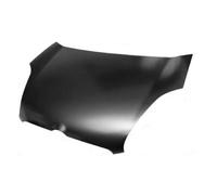 Cofano Motore Prasco FT9103100 Premium per Fiat