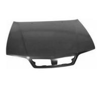 Cofano anteriore per fiat palio strada 2001 in poi