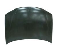 Cofano anteriore per fiat palio strada 2005 in poi