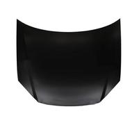 Cofano anteriore per fiat strada 2011 in poi