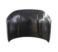 Cofano Anteriore per ford Bronco 2021 In Poi Sport Alluminio