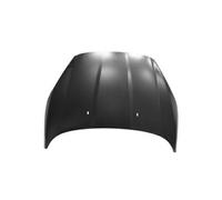 Cofano Motore Prasco FD3463100 Premium per Ford