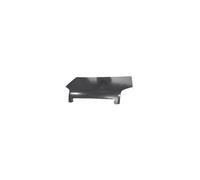 PRASCO FD3503100 Cofano
