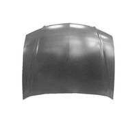 Cofano anteriore per honda accord 2003 al 2008