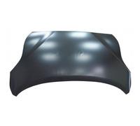 Cofano anteriore per hyundai ix20 2010 OEM 664001K000
