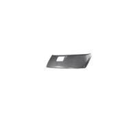 PRASCO FT9253100 Cofano