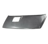 Cofano anteriore per iveco daily 1990-1999 OEM 503645476