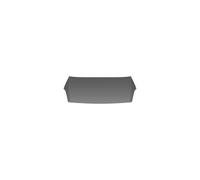 COFANO per IVECO DAILY IV Furgone e DAILY IV Pianale piatto/Telaio