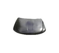 Cofano anteriore per jeep grand cherokee 2010 in poi