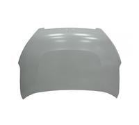 Cofano anteriore per kia soul 2012 in poi