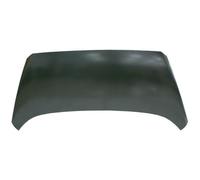 Cofano anteriore per kia venga 2010 in poi