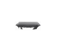 PRASCO MZ3263110 Cofano