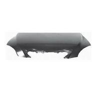 Cofano anteriore per mazda 3 2003-2008 5 porte OEM BPYK5231XA