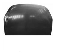 PRASCO MZ3323100 Cofano