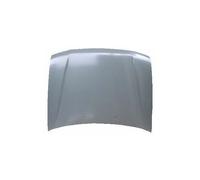 Cofano anteriore per mazda b2500 1999 al 2005