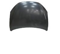 Cofano anteriore per mazda cx5 dal 2011 in poi