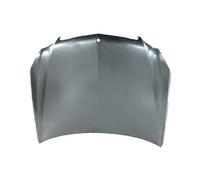 PRASCO ME0433110 Cofano