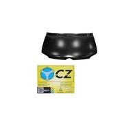 Cofano anteriore per mercedes sprinter 2000 al 2006