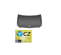 Cofano anteriore per mercedes vito viano 2003 in poi