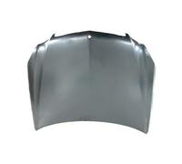 PRASCO ME0433110 Cofano
