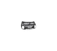 Cofano anteriore per mini cooper s 2001 al 2006