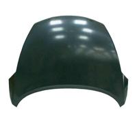 Cofano Motore Prasco DS7003100 per Nissan