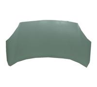 Cofano anteriore per nissan micra 2010 in poi