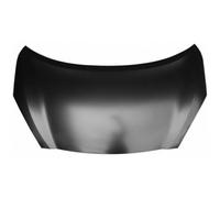 Prasco Cofano anteriore DS0153100 per Nissan Micra K13 (2013-2017)