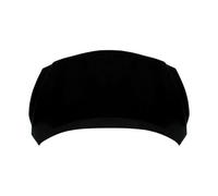 Cofano anteriore per nissan micra k14 2017 in poi