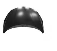 Cofano anteriore per nissan note 2013 in poi