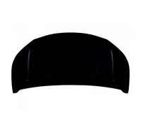 Cofano anteriore per nissan nv200 evalia 2009 in poi