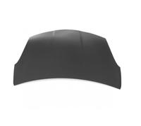 Cofano anteriore per nissan pixo 2009 in poi