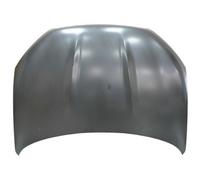 Cofano anteriore per nissan qashqai 2010 in poi