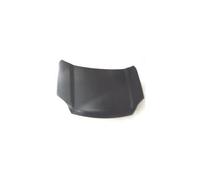 Cofano anteriore per nissan x-trail 2007 in poi